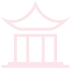 利莱诺（安徽）传动科技有限责任公司（总部）