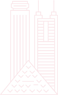 利莱诺（深圳）传动科技有限公司